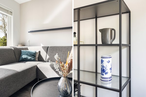 Simon Vestdijk-Erf 162, Dordrecht-12.jpg